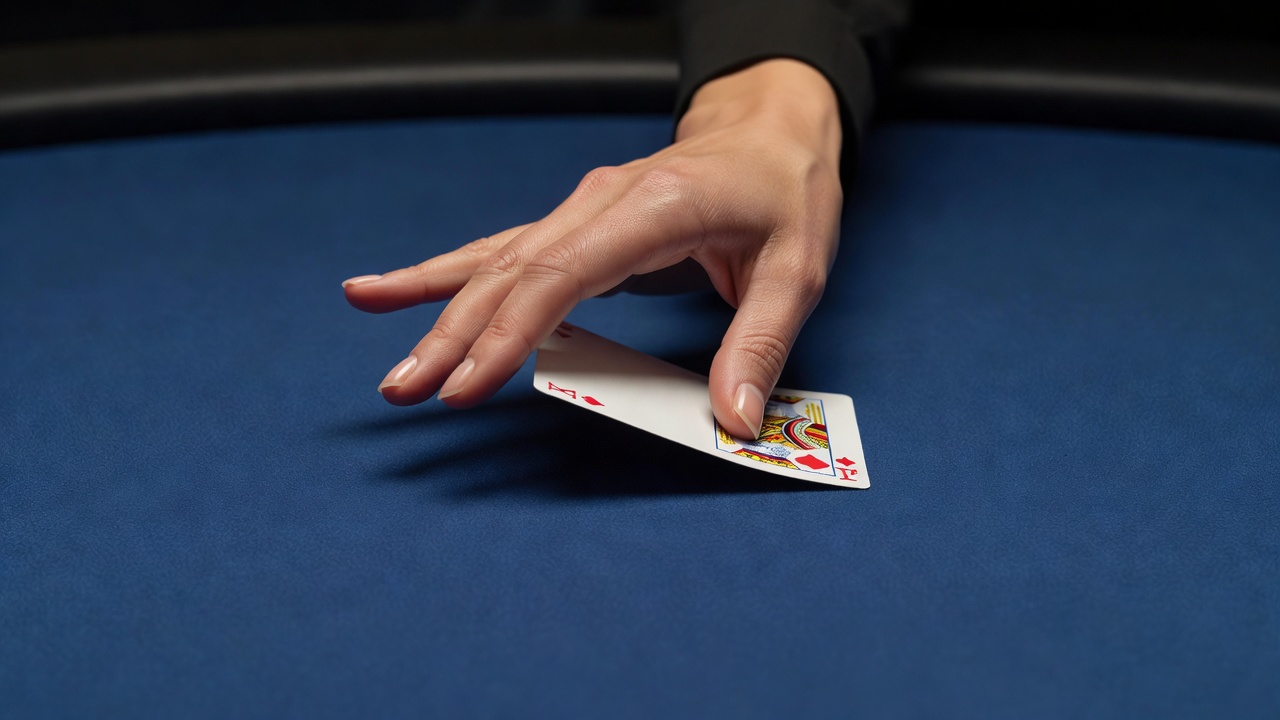 Debunking Baccarat Myths & Misconceptions - how to win online baccarat