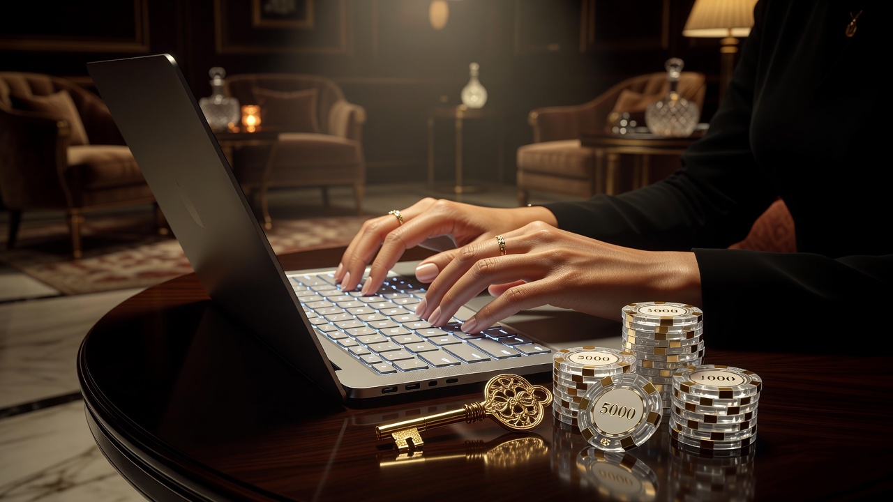 How to Claim Your LuckyHills Bonus Code - luckyhills casino promo code