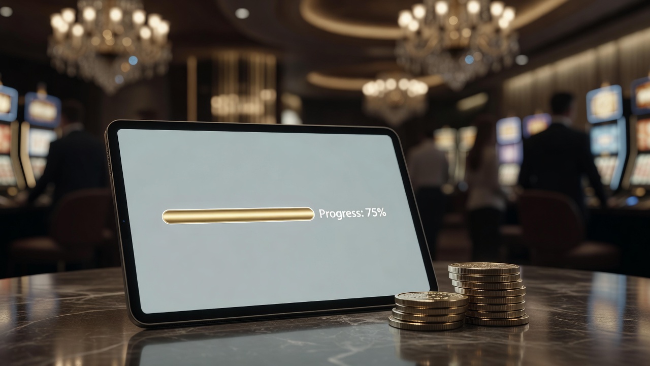 Managing Your LuckyHills Casino Bonuses - luckyhills casino promo code
