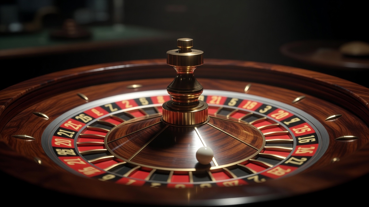 Playing at Lucky Hill Casino - luckyhills casino promo code