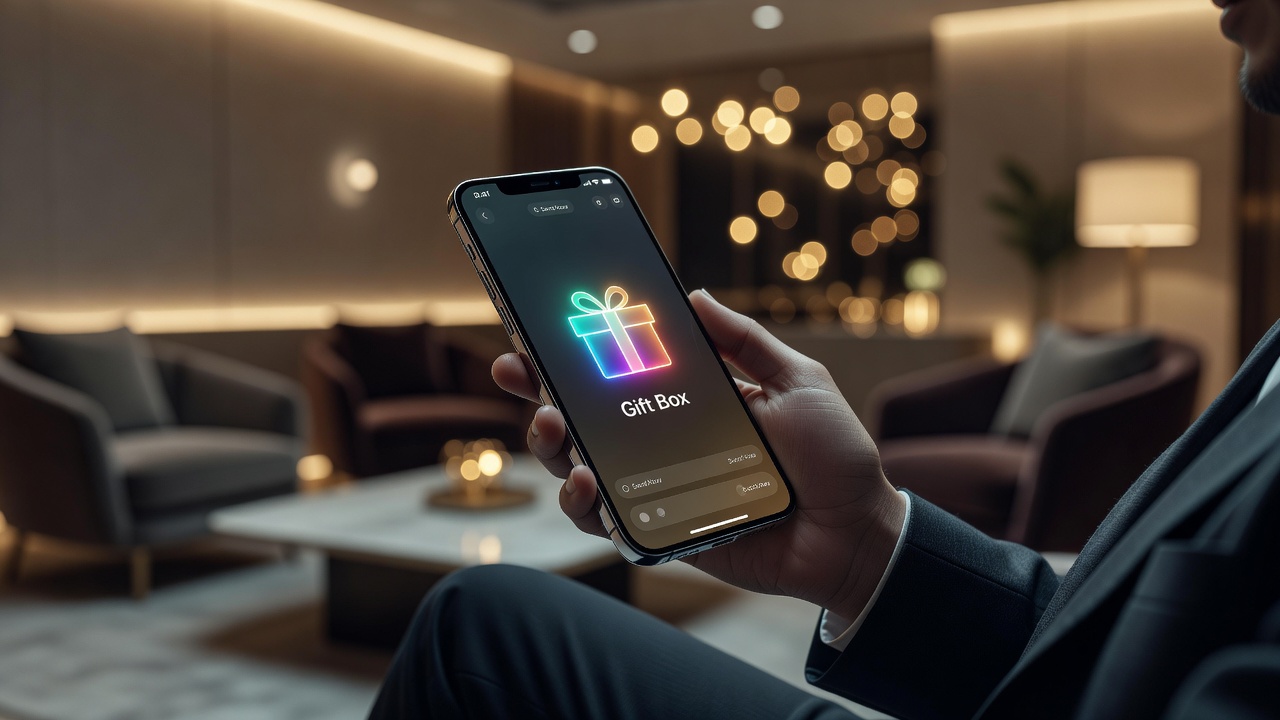 How to Claim Your Promotions - zoome casino bonus