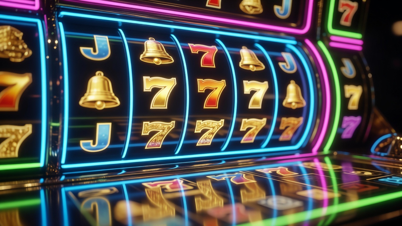 Zoome Casino's Best Bonus Games - zoome casino bonus