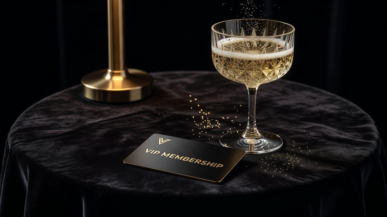 Exclusive VIP &amp; Loyalty Rewards - zoome casino bonus