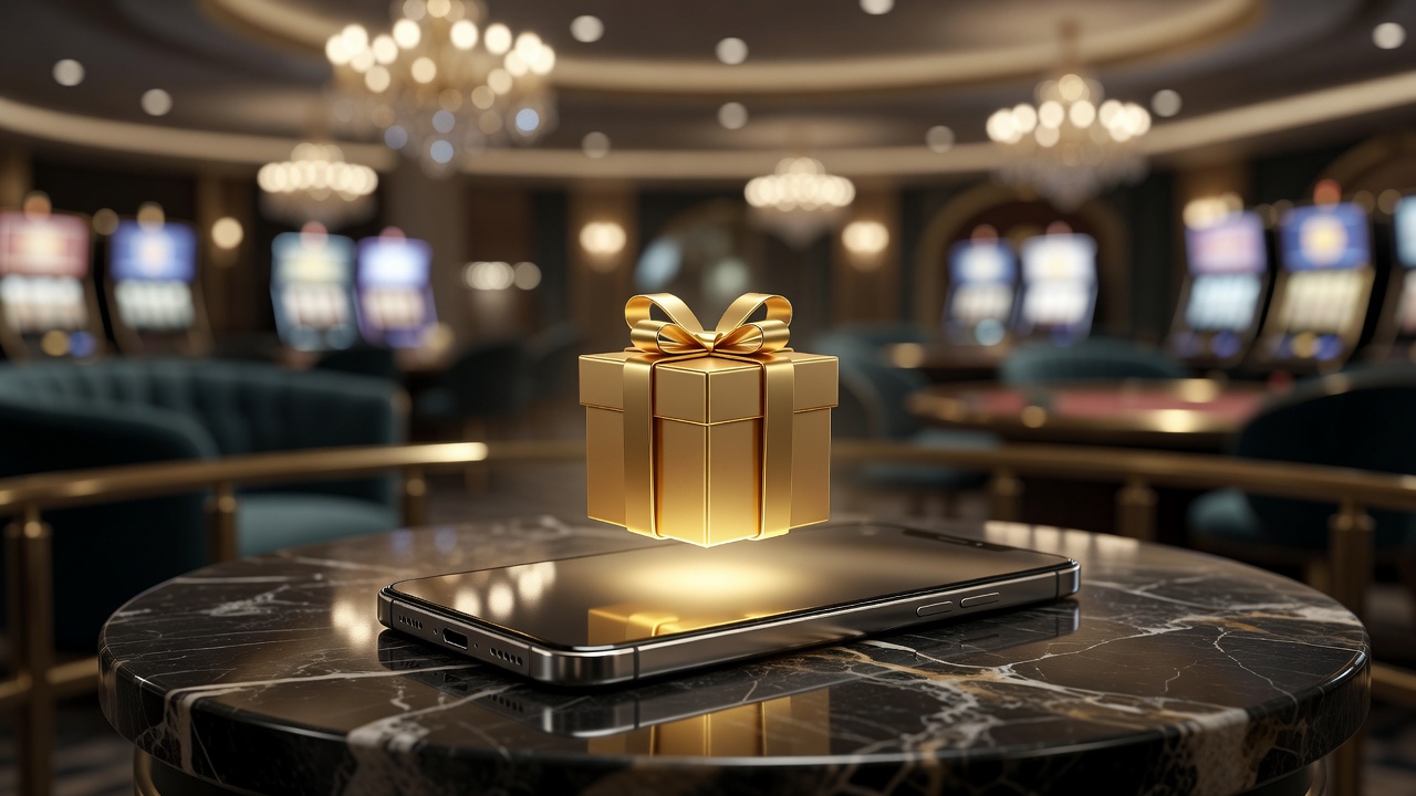 Katsubet No Deposit Bonus Codes - katsubet casino bonus codes