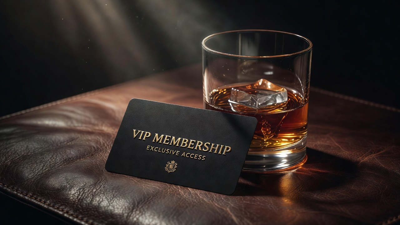 Exclusive Katsubet Promo Codes &amp; VIP Program - katsubet casino bonus codes