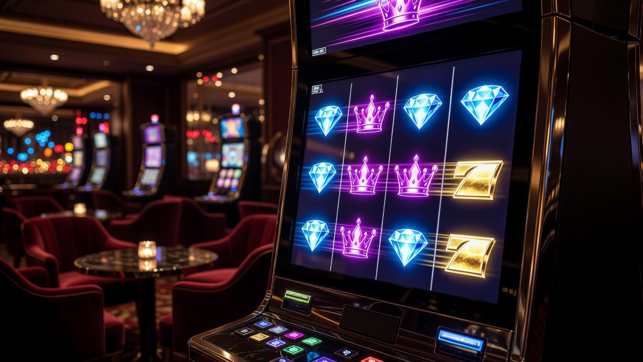 Latest Aussie Play Free Spin Offers for 2026 - aussie play casino free chip no deposit