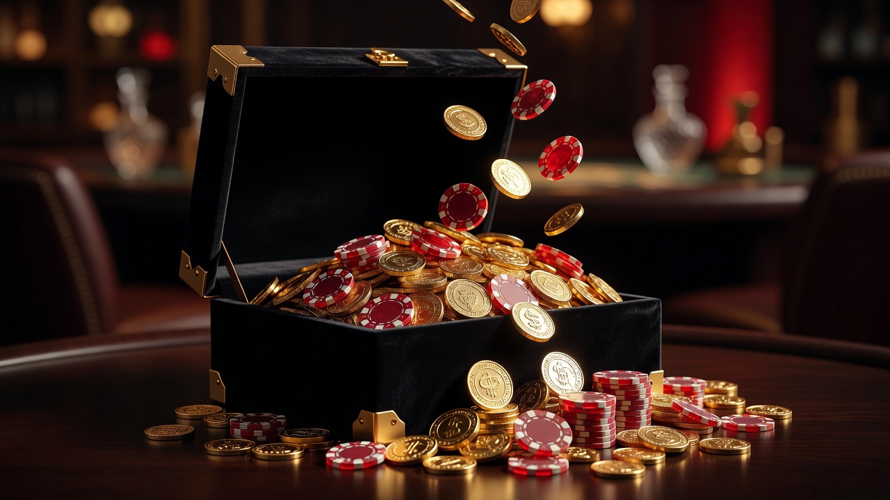 Top bonuses - aussie play casino free chip no deposit