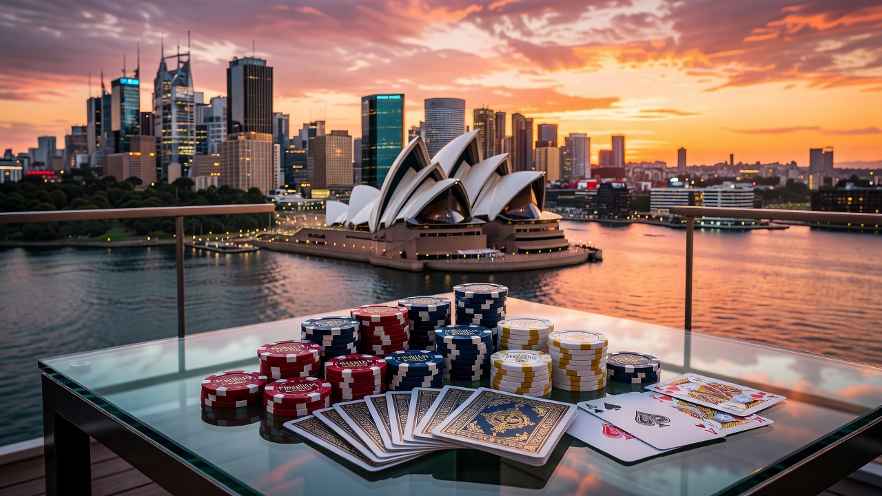 Aussie Play Casino Australia - aussie play casino free chip no deposit